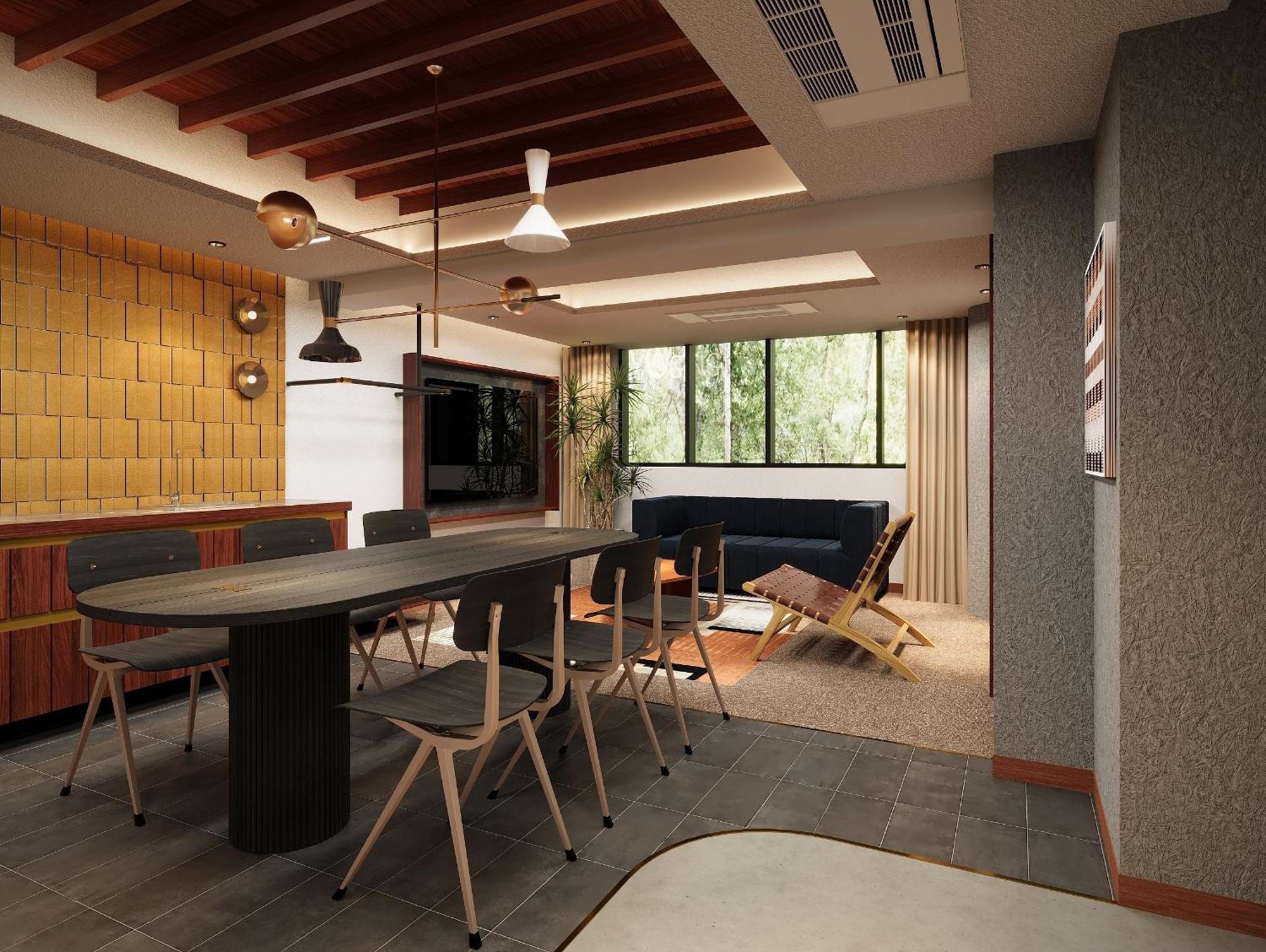 Stitch Hotel كيوتو المظهر الخارجي الصورة