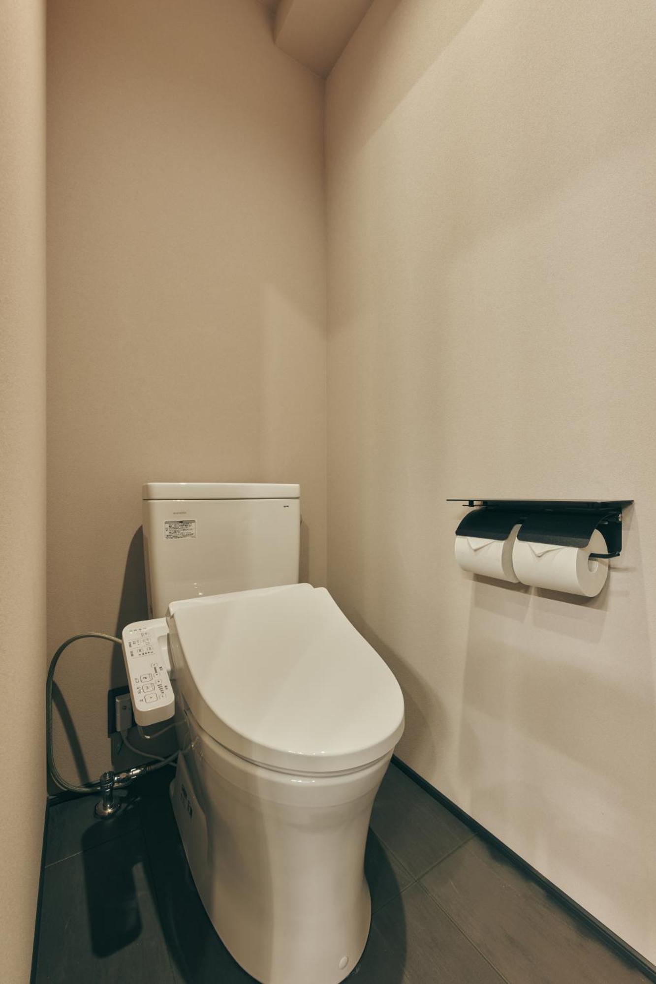 Stitch Hotel كيوتو الغرفة الصورة